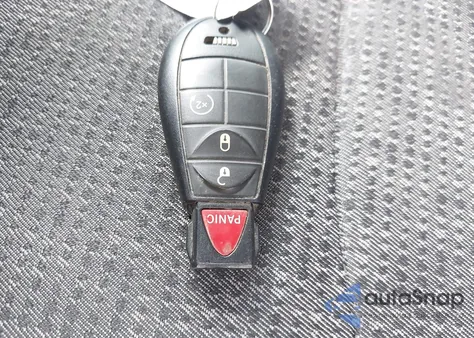 2016 Ram 1500 Lone Star z USA, uszkodzony, nr VIN 1C6RR6GG6GS270083